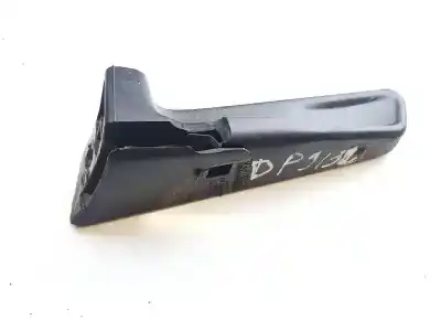 Автозапчасти б/у пластик за volkswagen passat variant (3c5) 1.9 tdi ссылки oem iam 3c0882252  