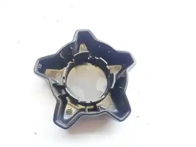 Pezzo di ricambio per auto di seconda mano plastica per volvo v50 (545) 2.0 d riferimenti oem iam 08686047  