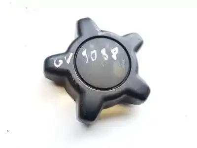 Pezzo di ricambio per auto di seconda mano plastica per volvo v50 (545) 2.0 d riferimenti oem iam 08686047  