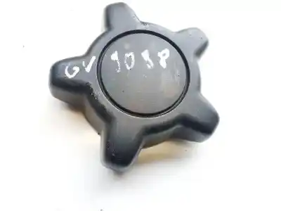 Pezzo di ricambio per auto di seconda mano plastica per volvo v50 (545) 2.0 d riferimenti oem iam 08686047