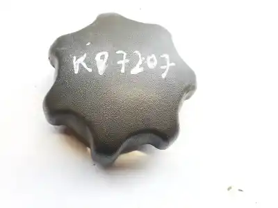 Second-hand car spare part plastics for opel combo 1.6 oem iam references 317146827