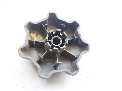 Pezzo di ricambio per auto di seconda mano plastica per opel combo 1.6 riferimenti oem iam 317146827  