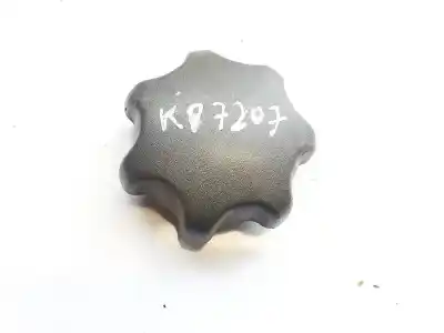 Pezzo di ricambio per auto di seconda mano plastica per opel combo 1.6 riferimenti oem iam 317146827  