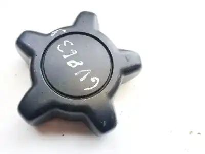 Pezzo di ricambio per auto di seconda mano plastica per volvo v50 (545) 2.0 d riferimenti oem iam 08686047  
