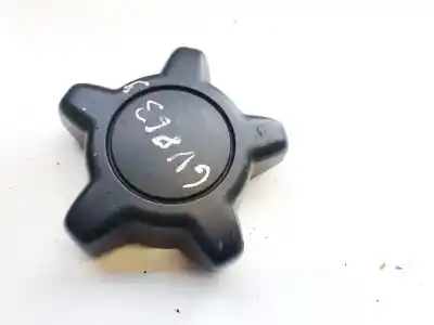 Second-hand car spare part plastics for volvo v50 (545) 2.0 d oem iam references 08686047