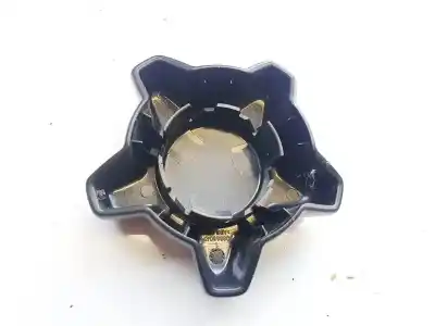 Pezzo di ricambio per auto di seconda mano plastica per volvo v50 (545) 2.0 d riferimenti oem iam 08686047  