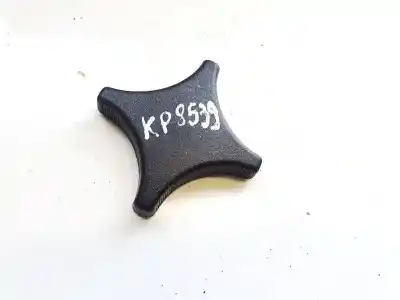 Автозапчастина б/у пластика для mercedes w210, 1995.06 - 1999.07 e 220 d 70kw 1995.06 - 1999.07 посилання на oem iam 2029190088
