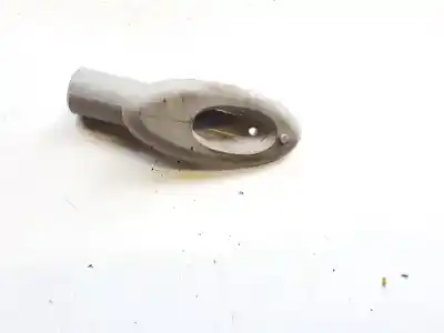 Peça sobressalente para automóvel em segunda mão plásticos por volvo v50 (545) 2.0 d referências oem iam l82822002