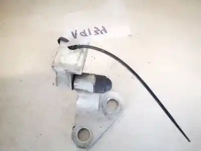 Автозапчасти б/у дверной фиксатор за volkswagen passat variant (3c5) 1.9 tdi ссылки oem iam 