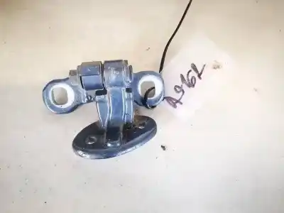 Peça sobressalente para automóvel em segunda mão esticador de porta por volvo v50 (545) 2.0 d referências oem iam 30784893