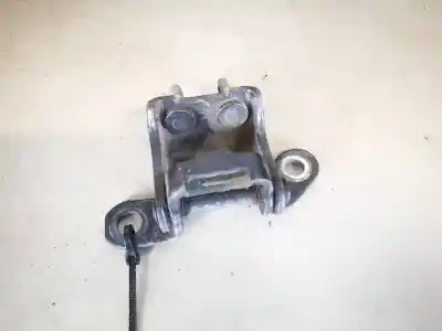 Peça sobressalente para automóvel em segunda mão esticador de porta por honda fr-v (be) 2.2 ctdi executive referências oem iam 