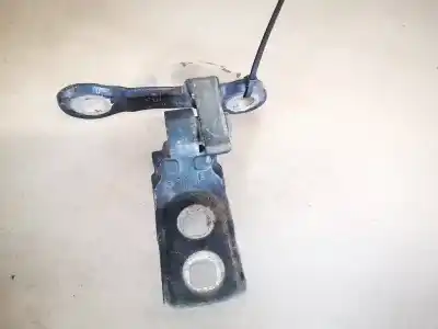 Peça sobressalente para automóvel em segunda mão esticador de porta por opel vectra b caravan 1.8 16v referências oem iam 