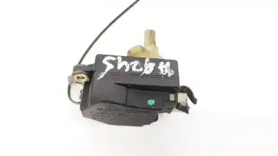 Peça sobressalente para automóvel em segunda mão motor de abertura da comporta de sofagem por volvo xc90 2.9 bi-turbo cat referências oem iam 74932g