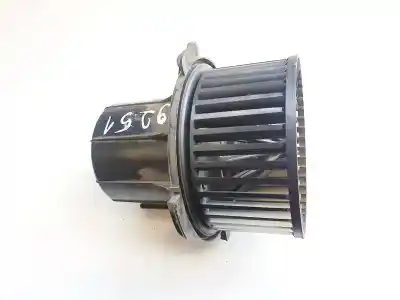 Second-hand car spare part  for CITROEN C4 I (LC_)  OEM IAM references B9506  PF2A2, H1520