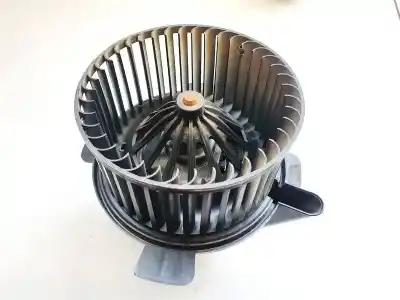 İkinci el araba yedek parçası isitma motor için citroen c4 i (lc_) 1.6 16v oem iam referansları b9506  pf2a2, h1520 İkinci el araba yedek parçası isitma motor için citroen c4 i (lc_) 1.6 16v oem iam referansları b9506  pf2a2, h1520