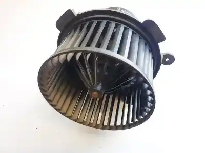 İkinci el araba yedek parçası isitma motor için citroen c4 i (lc_) 1.6 16v oem iam referansları b9506  pf2a2, h1520 İkinci el araba yedek parçası isitma motor için citroen c4 i (lc_) 1.6 16v oem iam referansları b9506  pf2a2, h1520