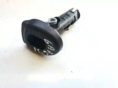 Автозапчасти б/у пластики за opel vectra c (z02) 2.2 dti 16v (f69) ссылки oem iam 24438011