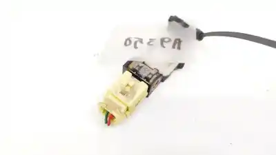 Second-hand car spare part sensor for nissan note (e11e) 1.6 16v cat oem iam references 98830ay00a  0285003019