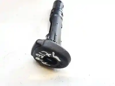 Peça sobressalente para automóvel em segunda mão plásticos por opel vectra b caravan 1.8 16v referências oem iam 330188061