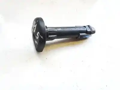 Автозапчасти б/у пластик за subaru legacy berl. b13 (bl) 2.0 cat ссылки oem iam   