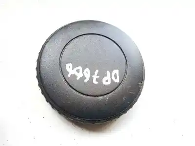 Автозапчасти б/у аудиоусилитель за volkswagen passat b6 variant (3c5) 2.0 fsi ссылки oem iam 1j0881673   Автозапчасти б/у аудиоусилитель за volkswagen passat b6 variant (3c5) 2.0 fsi ссылки oem iam 1j0881673
