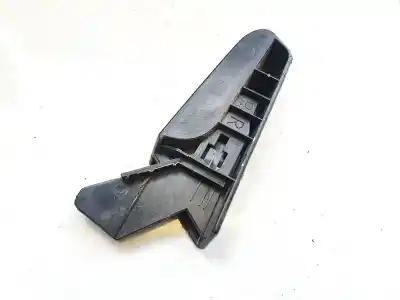 Автозапчасти б/у пластик за subaru legacy berl. b13 (bl) 2.0 cat ссылки oem iam   