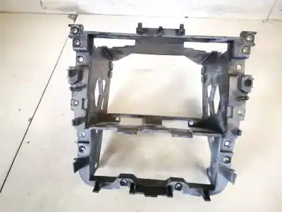 Peça sobressalente para automóvel em segunda mão plásticos por volkswagen golf v (1k1) 2.0 tdi referências oem iam 1k0858089c