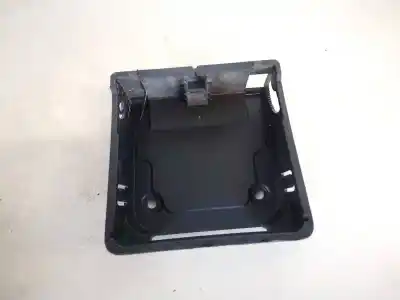 Peça sobressalente para automóvel em segunda mão plásticos por volkswagen golf v (1k1) 2.0 tdi referências oem iam 1k0862532