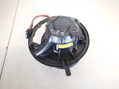 Peça sobressalente para automóvel em segunda mão motor de sofagem por volkswagen golf v (1k1) 2.0 tdi referências oem iam 1k1820015j