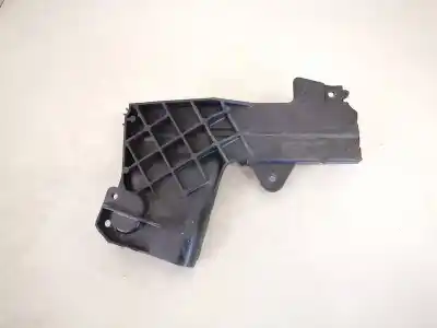 Peça sobressalente para automóvel em segunda mão plásticos por volkswagen golf v (1k1) 2.0 tdi referências oem iam 3c1819349b