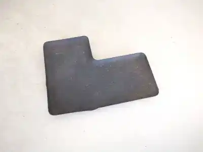 Peça sobressalente para automóvel em segunda mão plásticos por volkswagen golf v (1k1) 2.0 tdi referências oem iam 1k0863328b