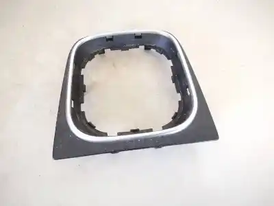 Peça sobressalente para automóvel em segunda mão plásticos por volkswagen golf v (1k1) 2.0 tdi referências oem iam 