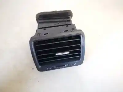 Second-hand car spare part Air Ventilation Grille for VOLKSWAGEN GOLF V (1K1) 2.0 TDI OEM IAM references 1K0819710  1K0819704
