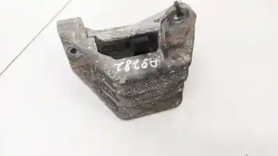 Автозапчасти б/у поддержка двигателя за opel vectra c (z02) 2.2 dti 16v (f69) ссылки oem iam   