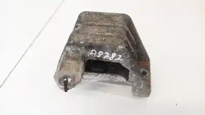 Автозапчасти б/у поддержка двигателя за opel vectra c (z02) 2.2 dti 16v (f69) ссылки oem iam 