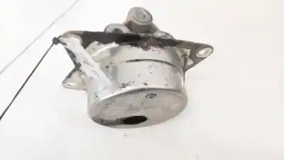 Автозапчасти б/у поддержка двигателя за opel vectra c (z02) 2.2 dti 16v (f69) ссылки oem iam   