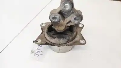 Автозапчасти б/у поддержка двигателя за opel vectra c (z02) 2.2 dti 16v (f69) ссылки oem iam   