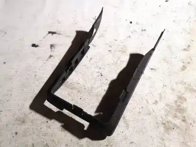 Peça sobressalente para automóvel em segunda mão plásticos por volkswagen phaeton, 2007 - 2011 facelift 3.0 tdi 176kw 2007 - 2011 referências oem iam 1016523