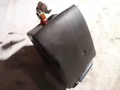 Peça sobressalente para automóvel em segunda mão plásticos por volkswagen phaeton, 2007 - 2011 facelift 3.0 tdi 176kw 2007 - 2011 referências oem iam 3d0864101