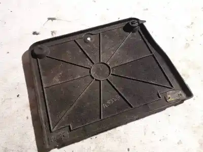 Pezzo di ricambio per auto di seconda mano plastica per skoda superb (3u4) 1.9 tdi riferimenti oem iam   