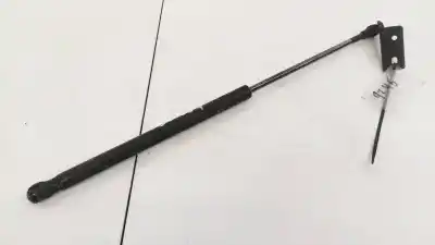 Second-hand car spare part tailgate gas strut for citroen c1 1.0 cat (384f) oem iam references 