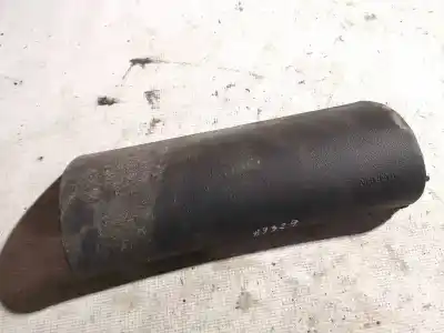 Peça sobressalente para automóvel em segunda mão plásticos por skoda superb (3u4) 1.9 tdi referências oem iam 3b1880261