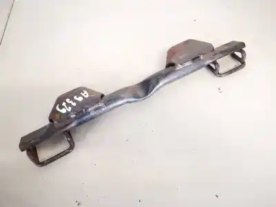 Pezzo di ricambio per auto di seconda mano plastica per skoda superb (3u4) 1.9 tdi riferimenti oem iam   