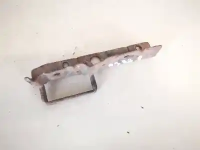 Pezzo di ricambio per auto di seconda mano plastica per skoda superb (3u4) 1.9 tdi riferimenti oem iam   