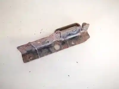 Pezzo di ricambio per auto di seconda mano plastica per skoda superb (3u4) 1.9 tdi riferimenti oem iam   