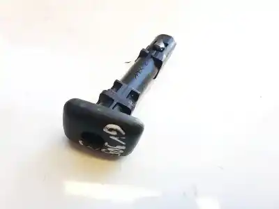 Second-hand car spare part plastics for mazda 5 berl. (cr) 2.0 crtd active+ (105kw) oem iam references   
