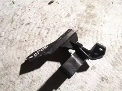 Peça sobressalente para automóvel em segunda mão plásticos por volkswagen phaeton, 2007 - 2011 facelift 3.0 tdi 176kw 2007 - 2011 referências oem iam 3d0957815