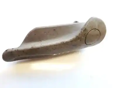 Pezzo di ricambio per auto di seconda mano plastica per ford galaxy (vx) 1.9 tdi cat riferimenti oem iam 7m0881254a  