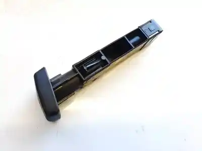 Pezzo di ricambio per auto di seconda mano plastica per volvo v50 (545) 2.0 d riferimenti oem iam 30615874  