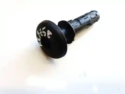 Peça sobressalente para automóvel em segunda mão plásticos por volkswagen passat b5 (3b2) 1.9 tdi referências oem iam 1j0881920b